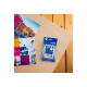 BROTHER Yellow high yield ink cartridge