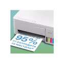 EPSON EcoTank L3356 MFP Ink 33ppm