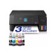 EPSON EcoTank L3361 MFP ink printer