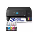 EPSON EcoTank L3361 MFP ink printer