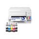 EPSON EcoTank L3356 MFP Ink 33ppm
