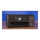 EPSON EcoTank L3361 MFP ink printer