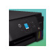 EPSON EcoTank L3361 MFP ink printer