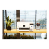 EPSON SureColor SC-F100
