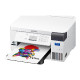 EPSON SureColor SC-F100
