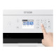 EPSON SureColor SC-F100