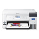 EPSON SureColor SC-F100