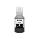 EPSON SureColor SC-F100