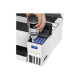 EPSON SureColor SC-F100
