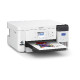 EPSON SureColor SC-F100