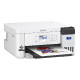 EPSON SureColor SC-F100