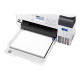 EPSON SureColor SC-F100