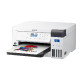 EPSON SureColor SC-F100