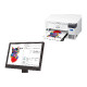 EPSON SureColor SC-F100