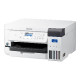 EPSON SureColor SC-F100