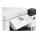 EPSON SureColor SC-F100