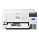 EPSON SureColor SC-F100