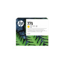 HP 775 500-ml Yellow Ink Cartridge