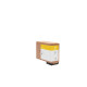 HP 775 500-ml Yellow Ink Cartridge