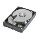 TOSHIBA MG Series HDD 10TB SATA 3.5inch