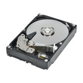 TOSHIBA MG Series HDD 10TB SATA 3.5inch