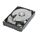 TOSHIBA MG Series HDD 10TB SATA 3.5inch