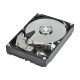 TOSHIBA MG Series HDD 10TB SATA 3.5inch