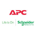 APC Start-Up Service 5X8 for 1 Easy UP