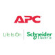 APC Start-Up Service 5X8 for 1 Easy UP