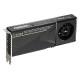 Asrock Intel Arc Pro B65 Creator 32GB GDDR6