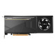 Asrock Intel Arc Pro B65 Creator 32GB GDDR6