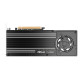 Asrock Intel Arc Pro B65 Creator 32GB GDDR6