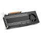 Asrock Intel Arc Pro B65 Creator 32GB GDDR6