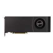 Sparkle Technology Arc Pro B70 Blower Intel 32 GB GDDR6