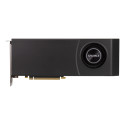 Sparkle Technology Arc Pro B70 Blower Intel 32 GB GDDR6
