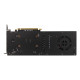 Sparkle Technology Arc Pro B70 Blower Intel 32 GB GDDR6