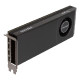 Sparkle Technology Arc Pro B70 Blower Intel 32 GB GDDR6