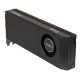 Sparkle Technology Arc Pro B70 Blower Intel 32 GB GDDR6
