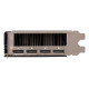 Sparkle Technology Arc Pro B70 Blower Intel 32 GB GDDR6