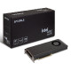 Sparkle Technology Arc Pro B70 Blower Intel 32 GB GDDR6