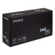 Sparkle Technology Arc Pro B70 Blower Intel 32 GB GDDR6
