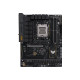 ASUS TUF GAMING B650-PLUS WIFI