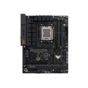 ASUS TUF GAMING B650-PLUS WIFI