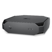 HP Z2 Mini G5