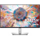 Monitor Dell P2425H 60,96 cm (24") FHD 5ms