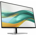 Monitor HP 524PF 60,96 cm (24") FHD 5ms