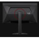 Monitor AOC Q27G4ZDR 100% sRGB 67,3 cm (26,5") WQHD 0,03ms