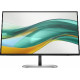 Monitor HP 524PF 60,96 cm (24") FHD 5ms