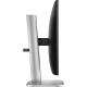 Monitor HP 524PF 60,96 cm (24") FHD 5ms