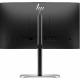 Monitor HP 524PF 60,96 cm (24") FHD 5ms